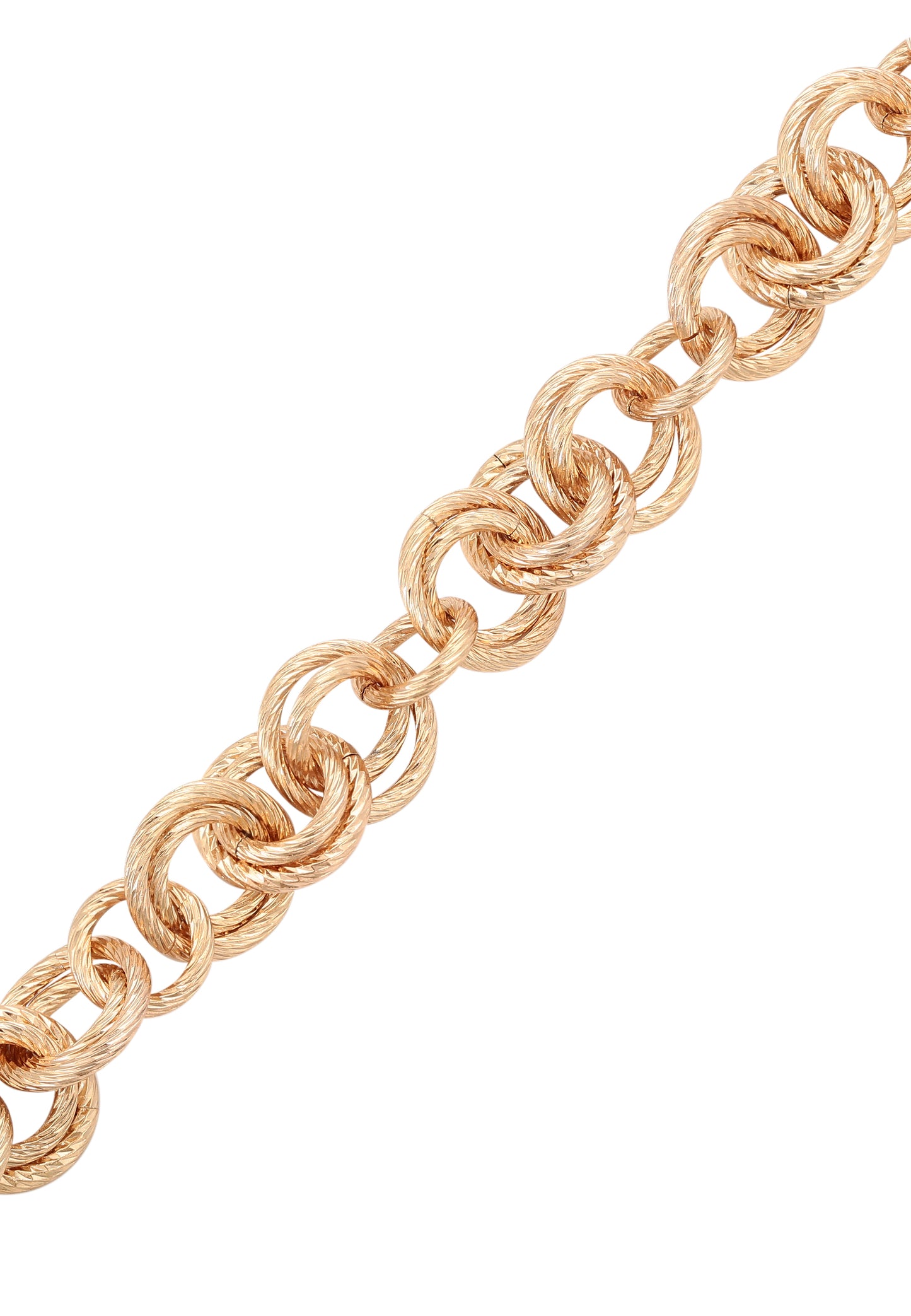 Naemi Damen Armbänder