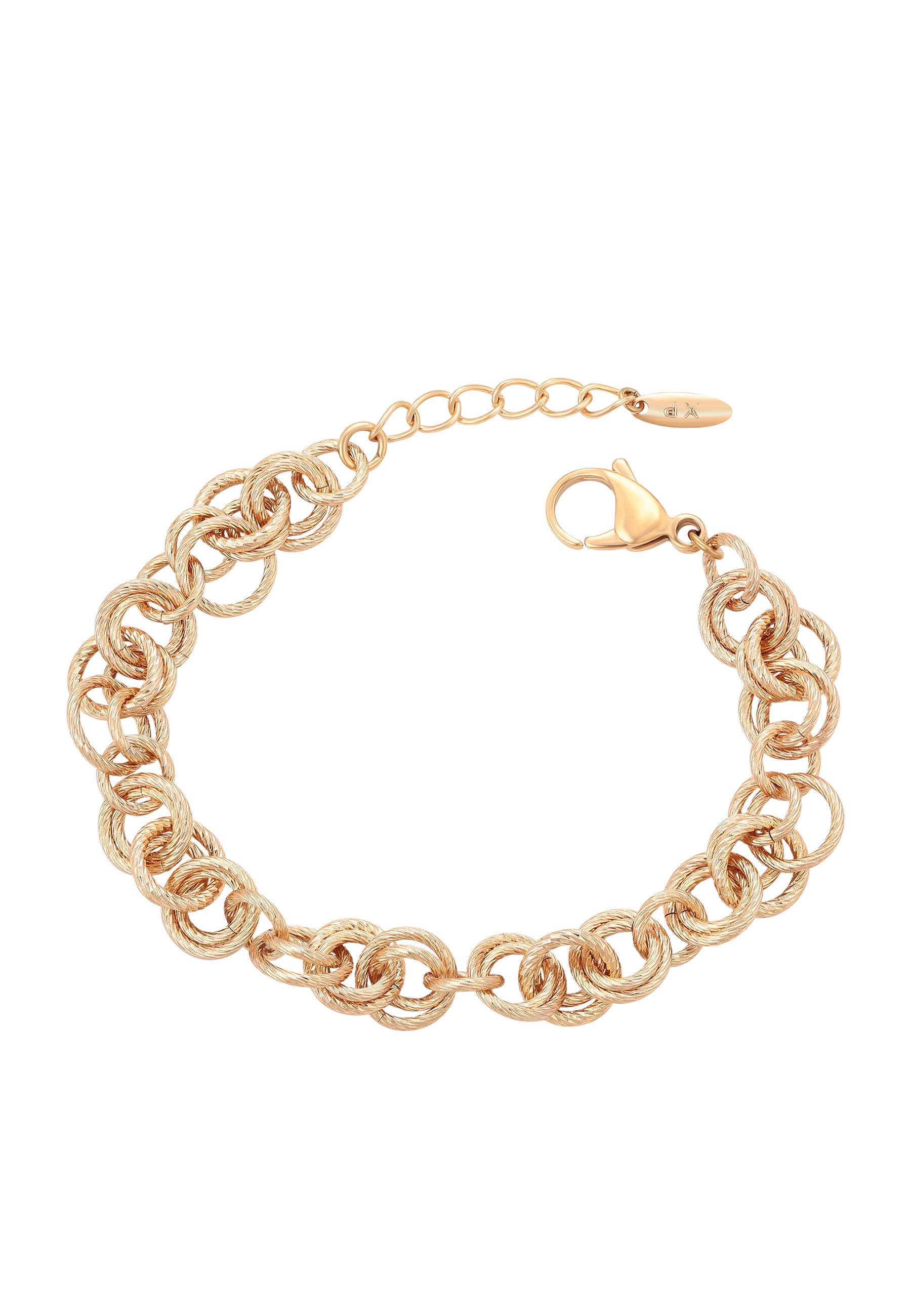 Naemi Damen Armbänder