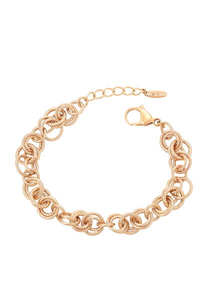 Naemi Damen Armbänder