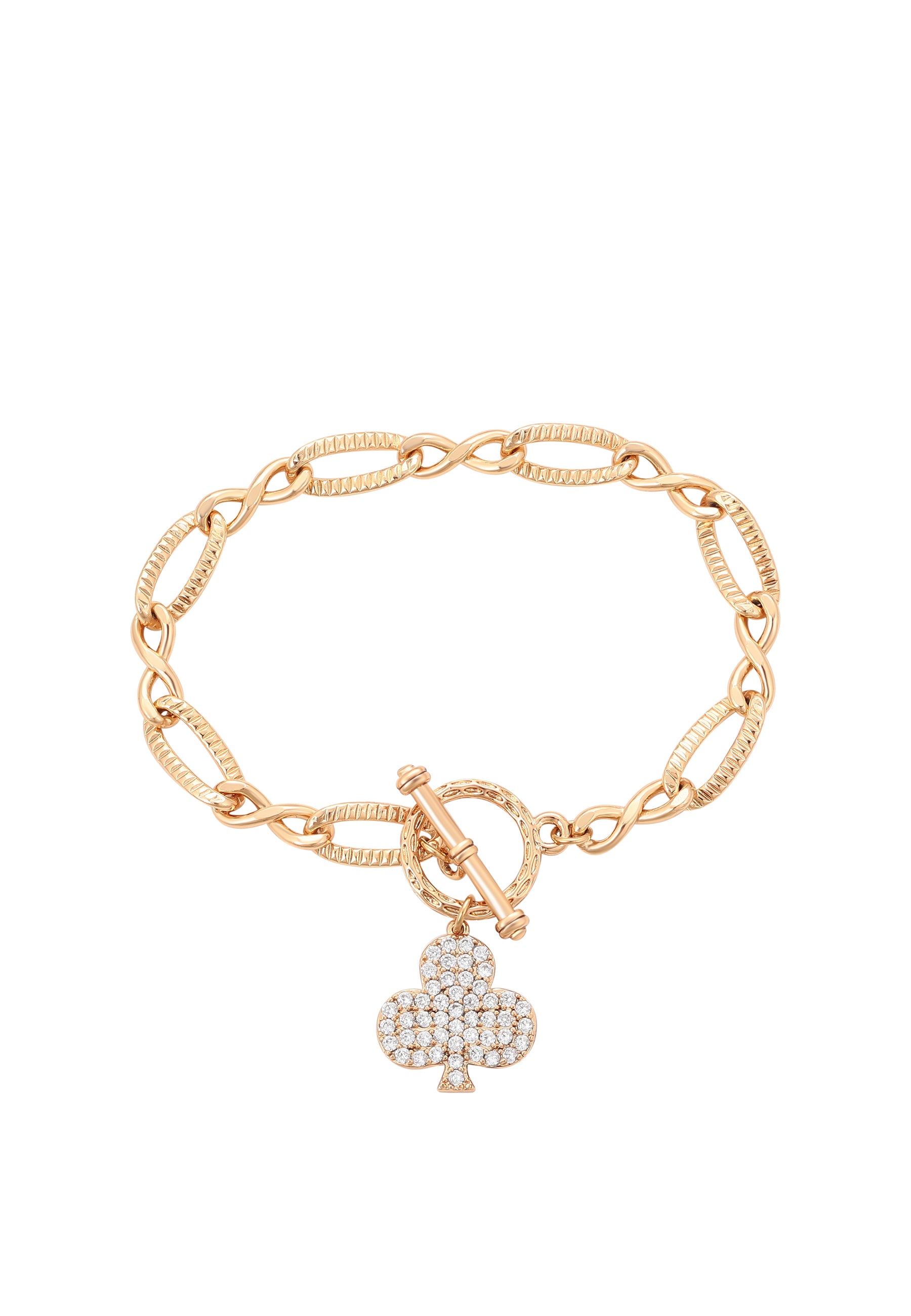 Naemi Women's Bracelet