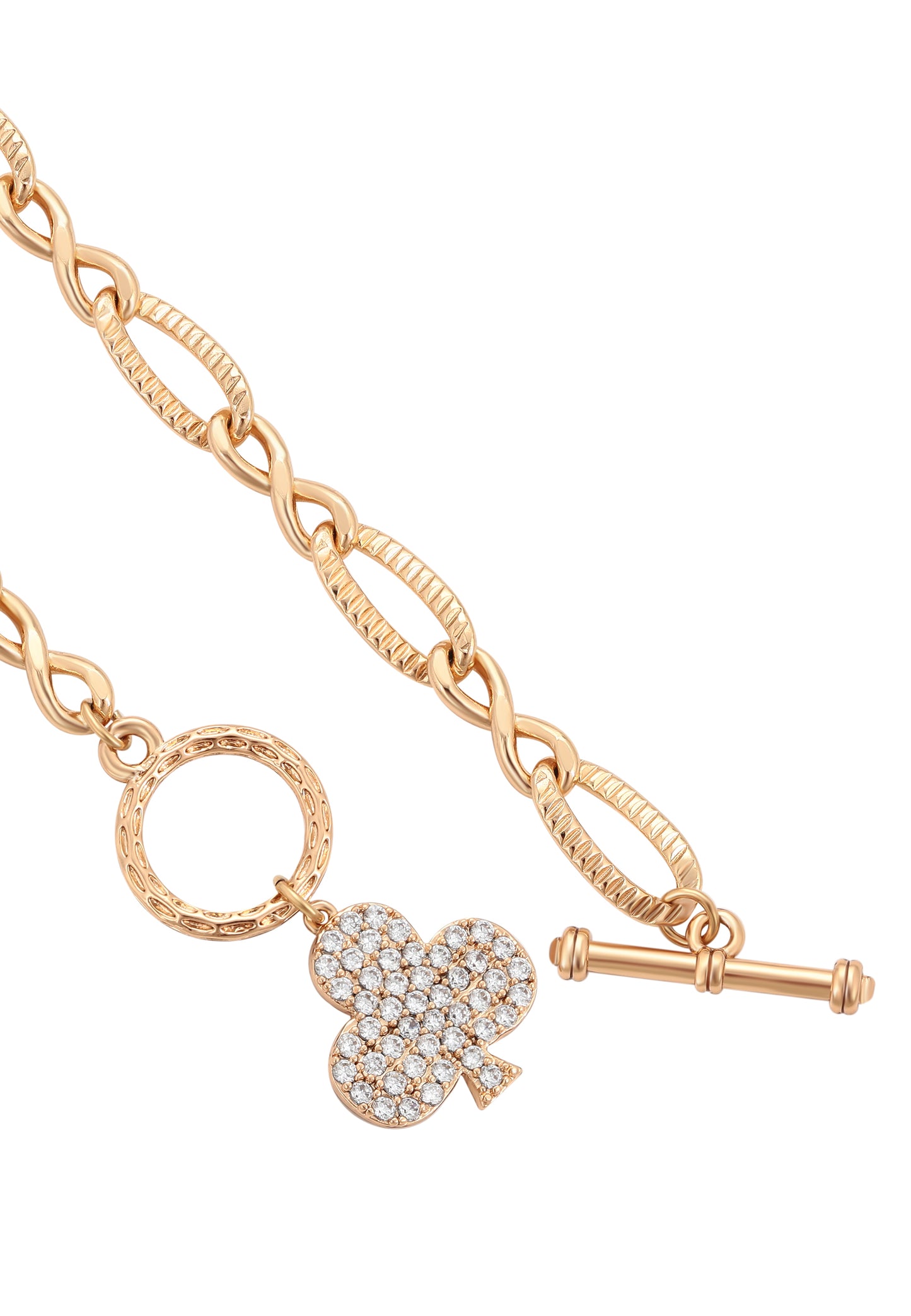 Naemi Women's Bracelet