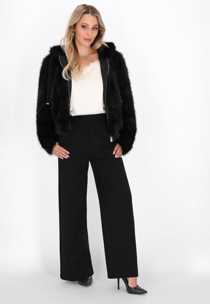 faina Damen Jacke