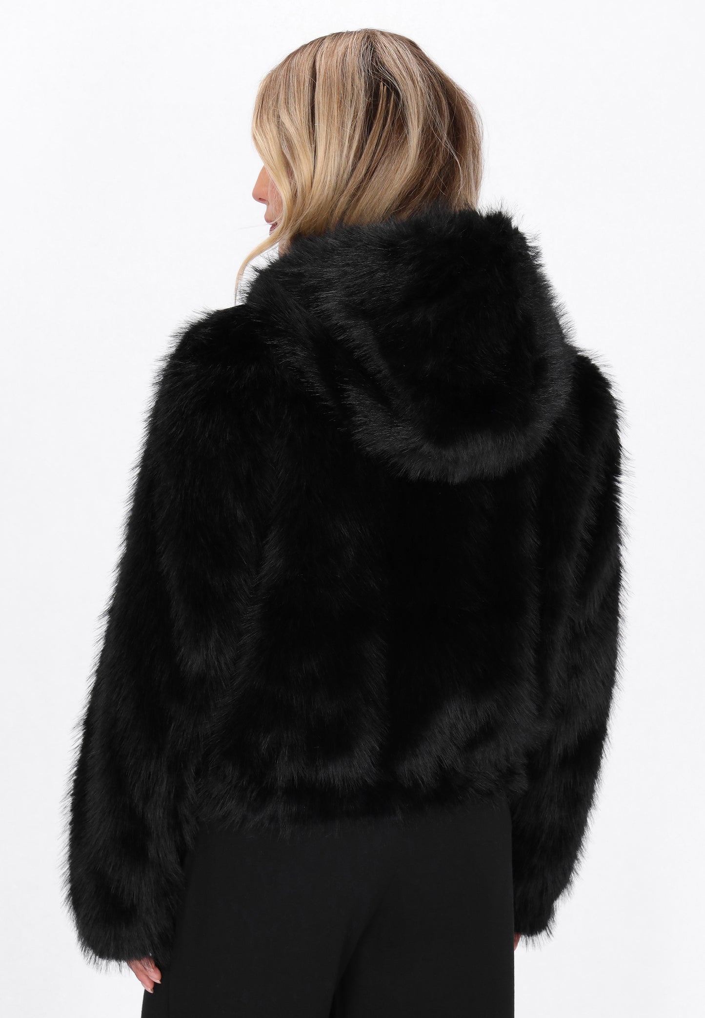 faina Damen Jacke