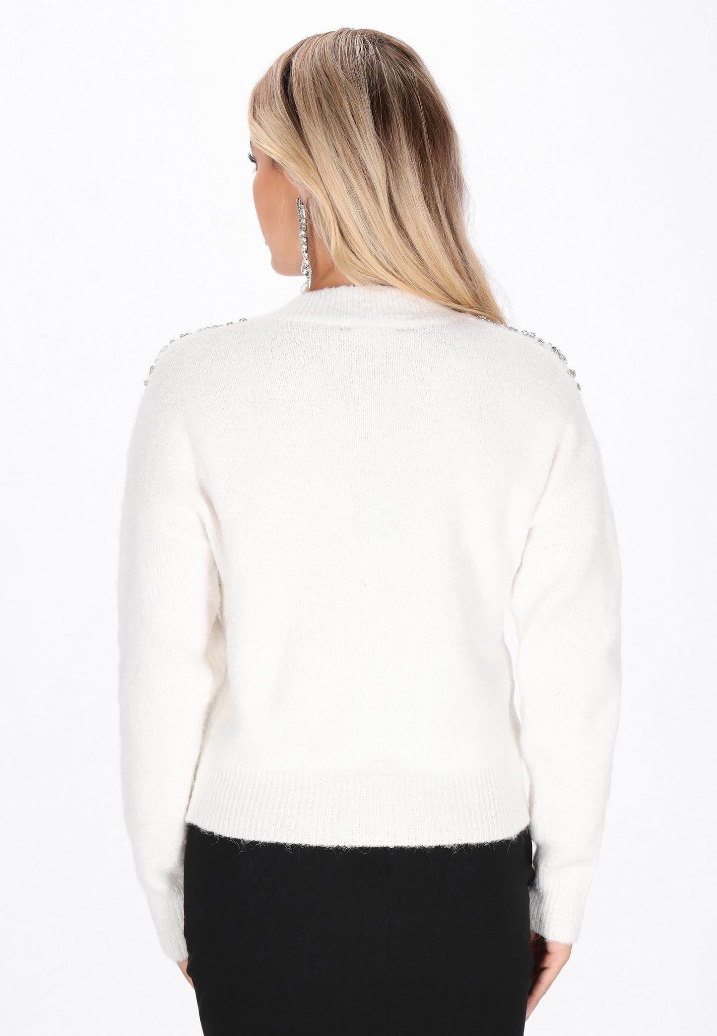 Faina Pullover für Damen