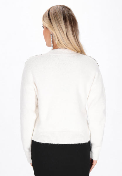 Faina Pullover für Damen
