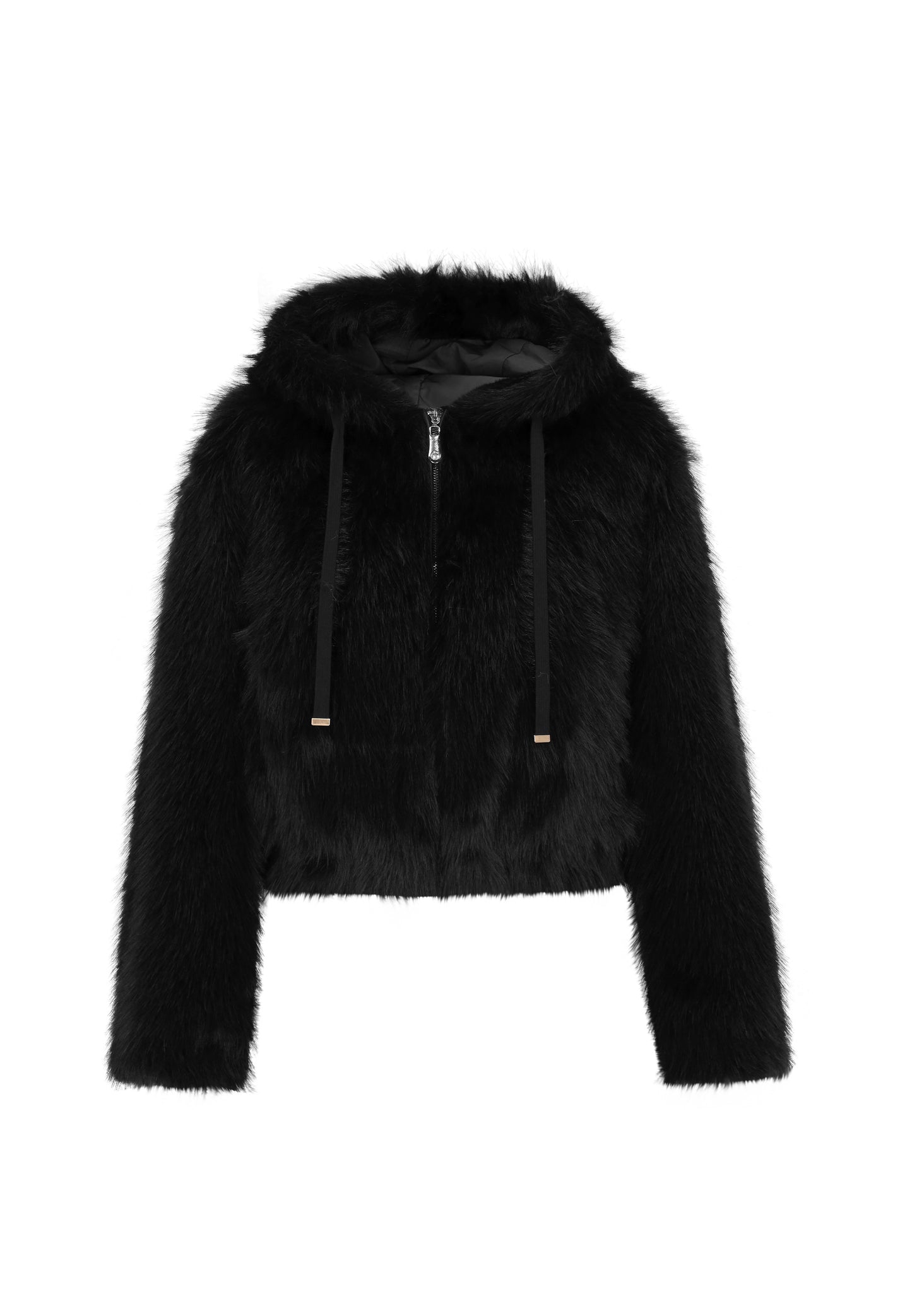 faina Damen Jacke
