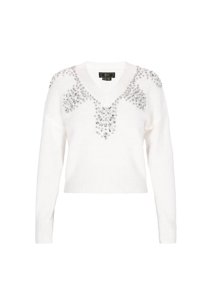 Faina Pullover für Damen