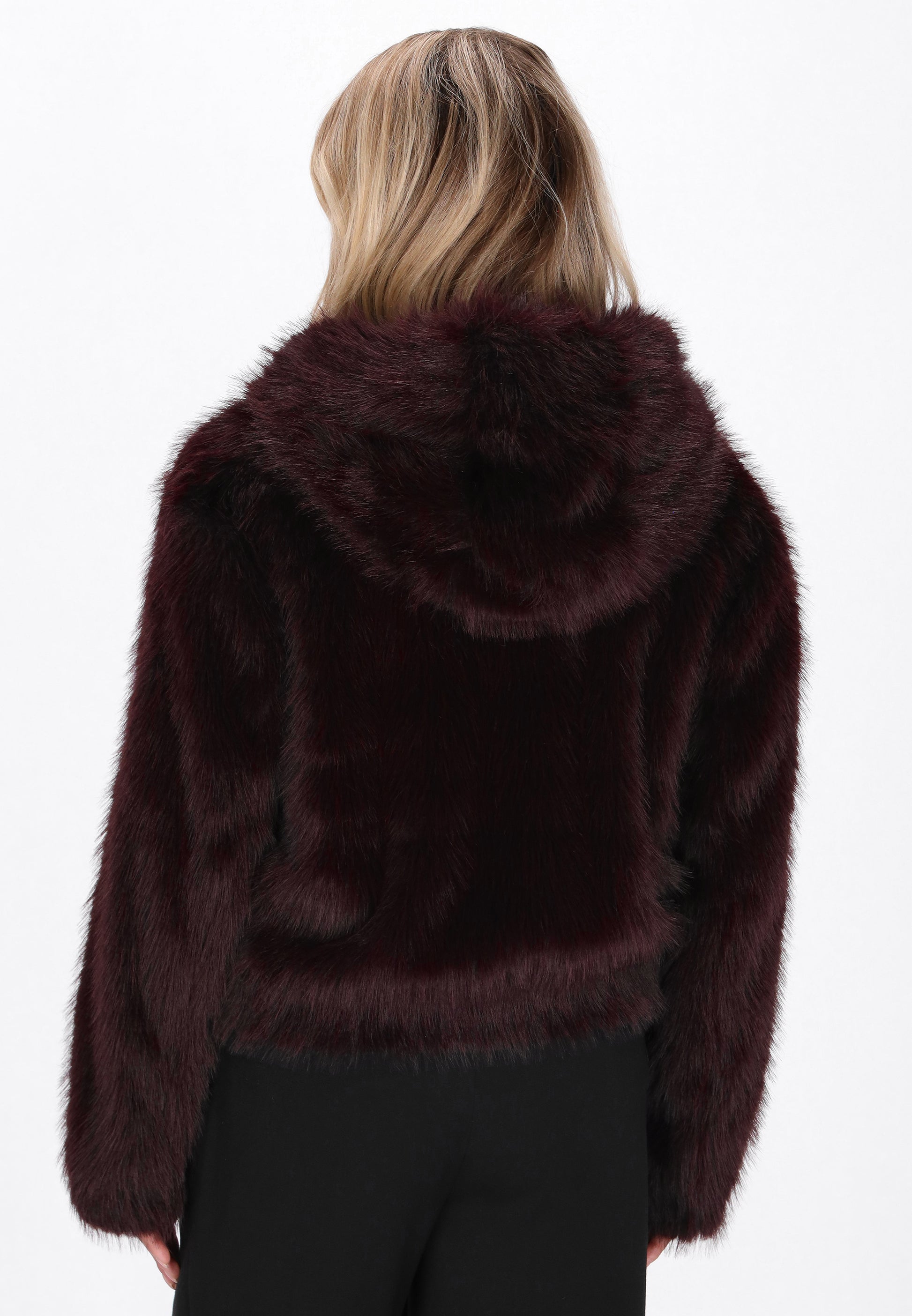 faina Damen Jacke