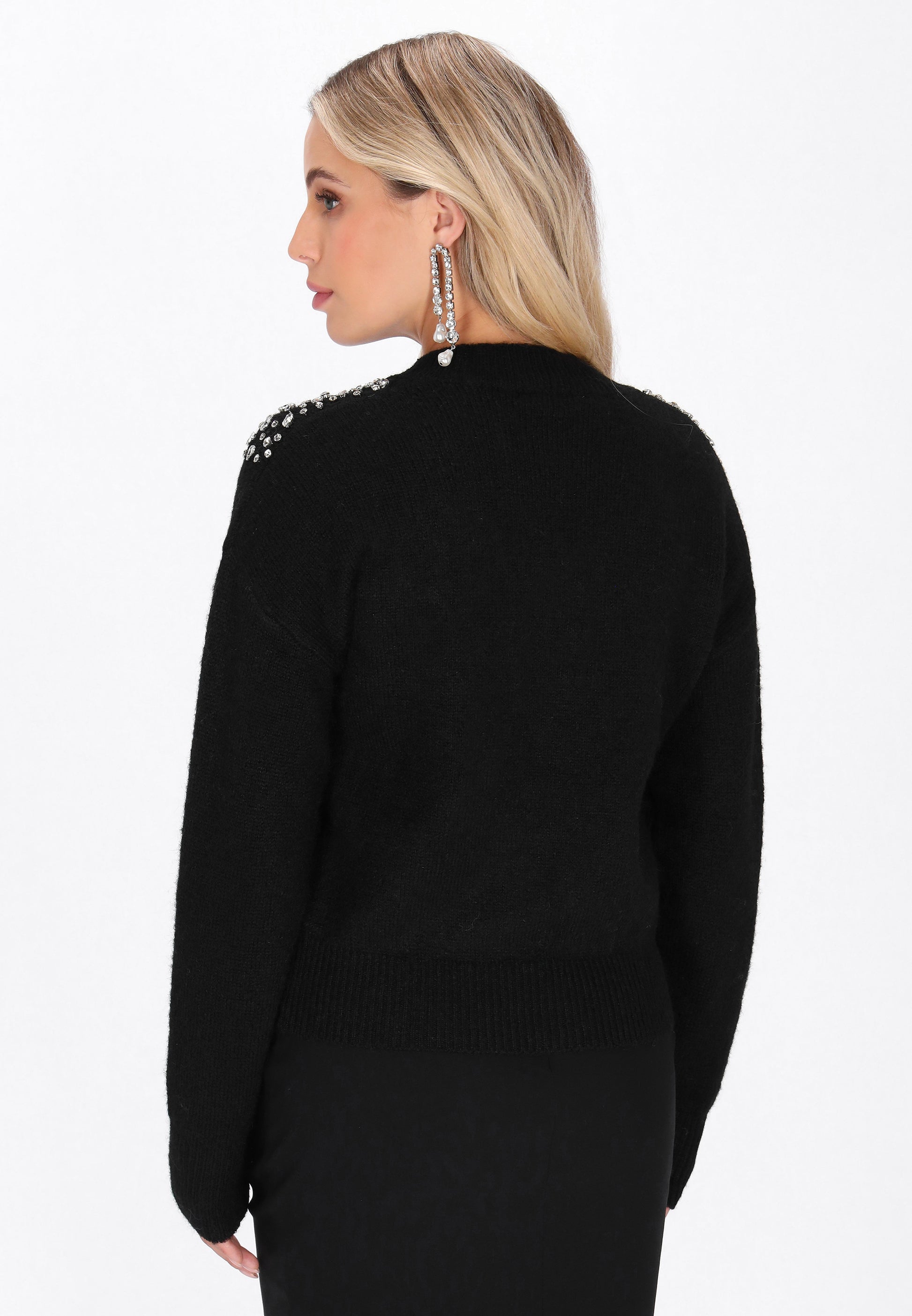 Faina Pullover für Damen