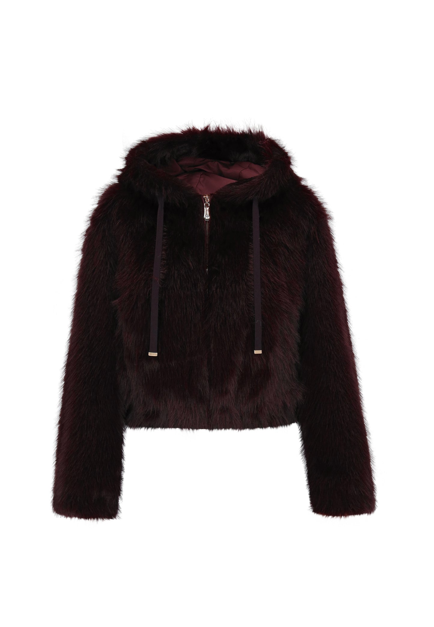 faina Damen Jacke