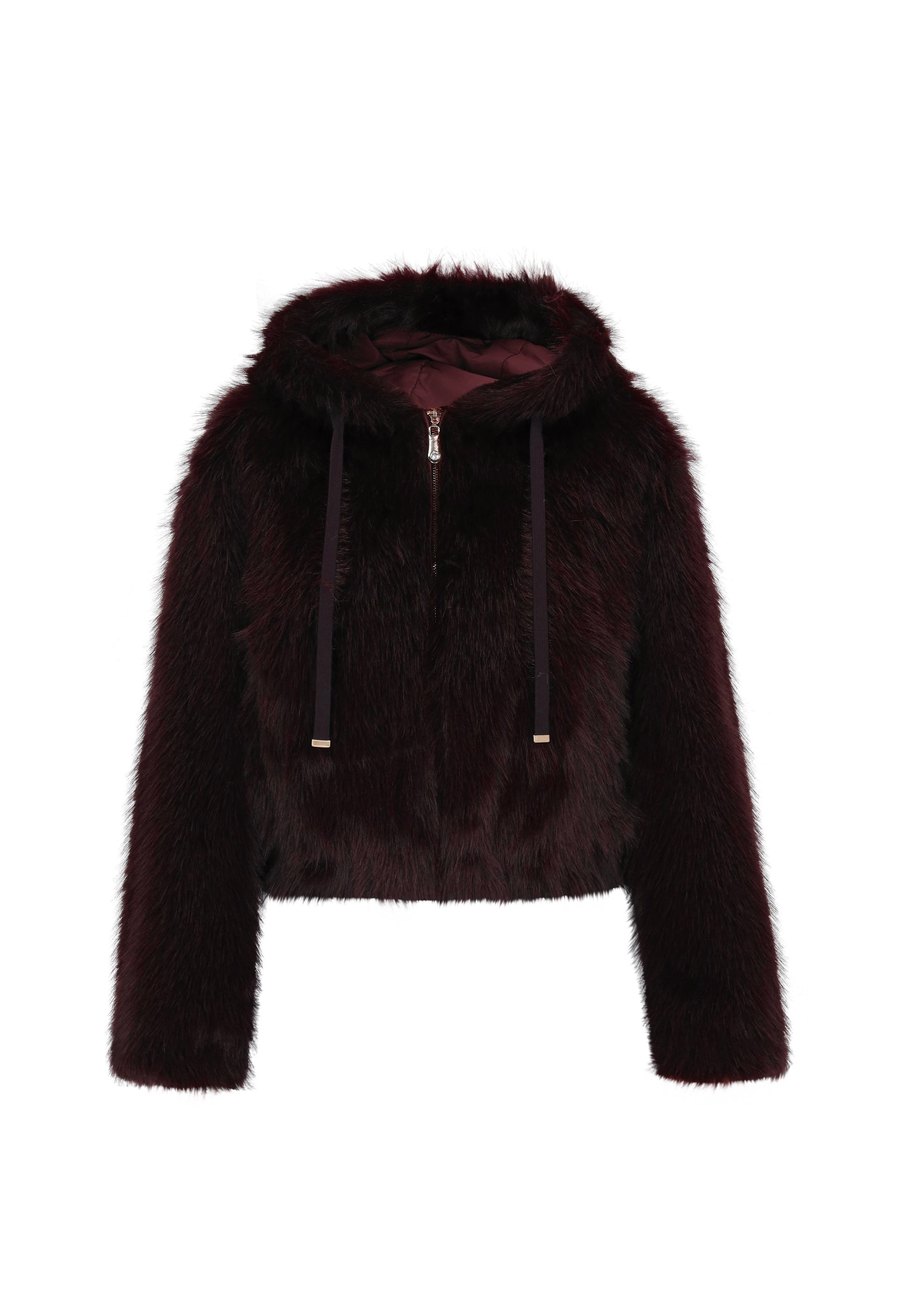 faina Damen Jacke
