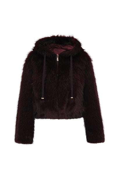faina Damen Jacke