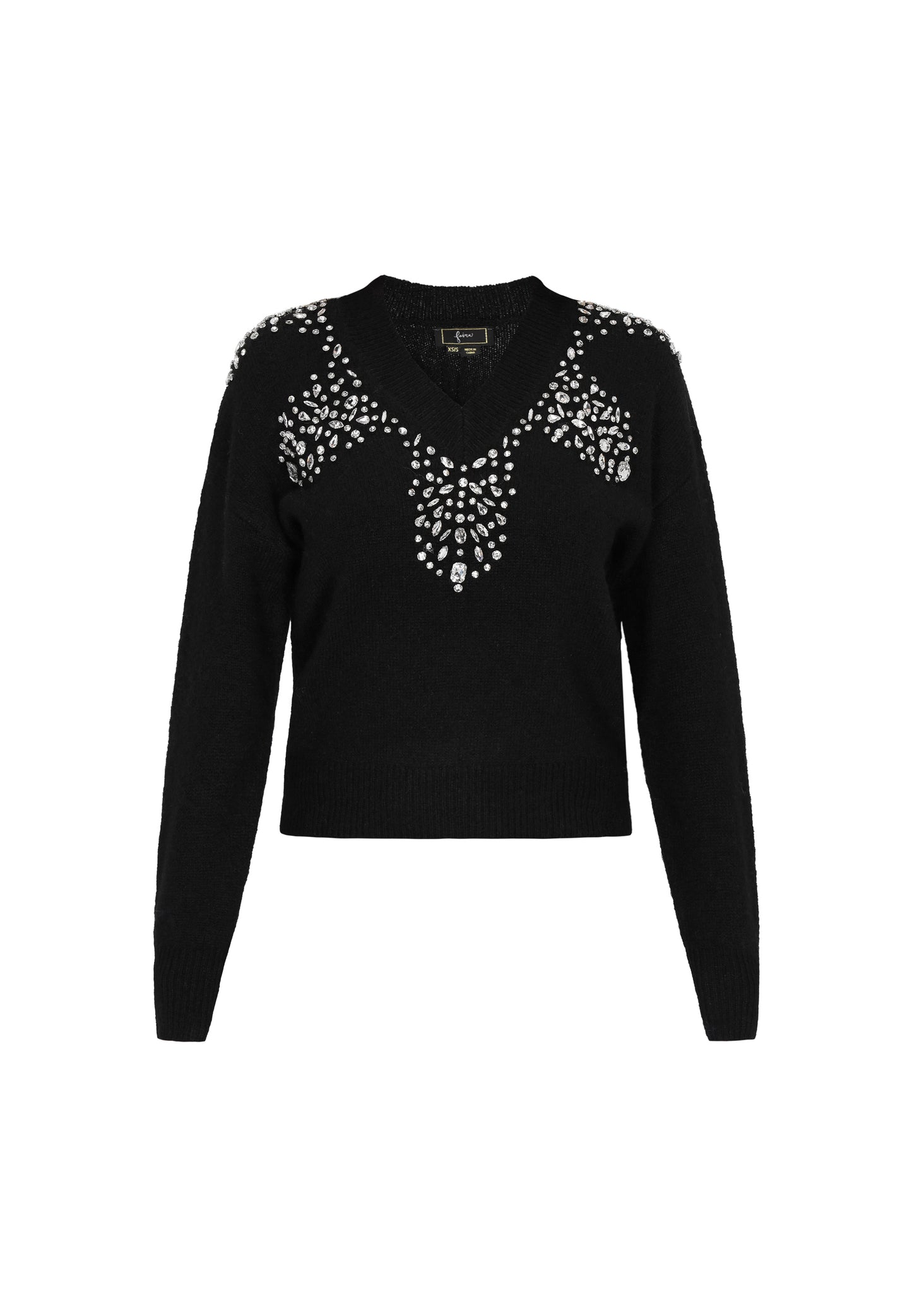 Faina Pullover für Damen