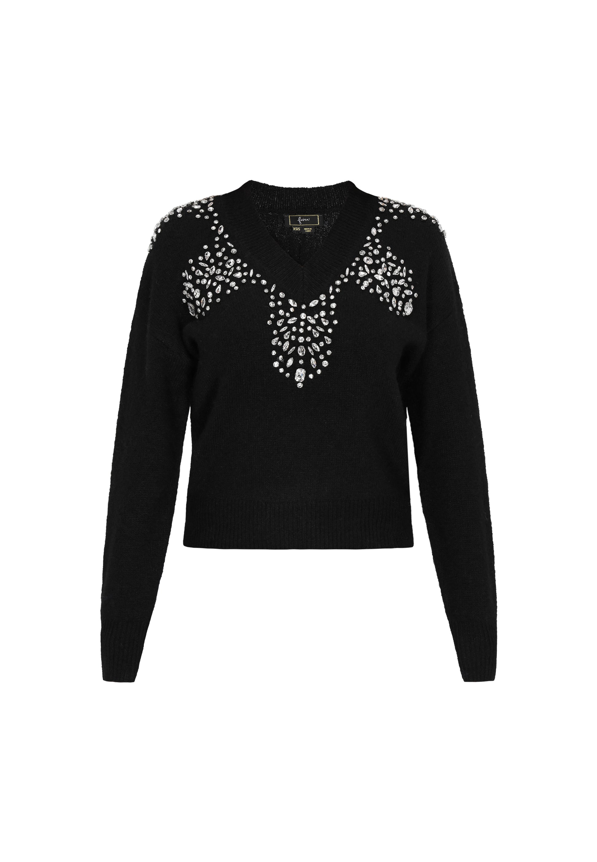 Faina Pullover für Damen