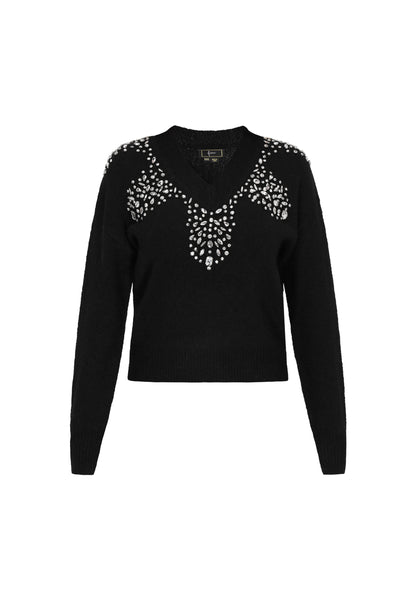 Faina Pullover für Damen
