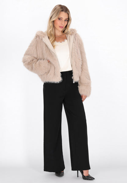 faina Damen Jacke