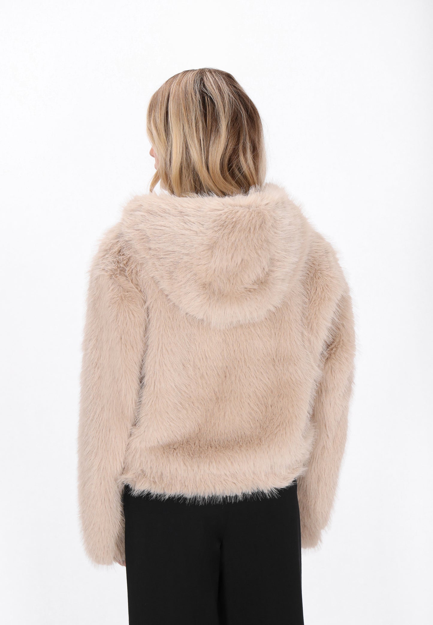 faina Damen Jacke