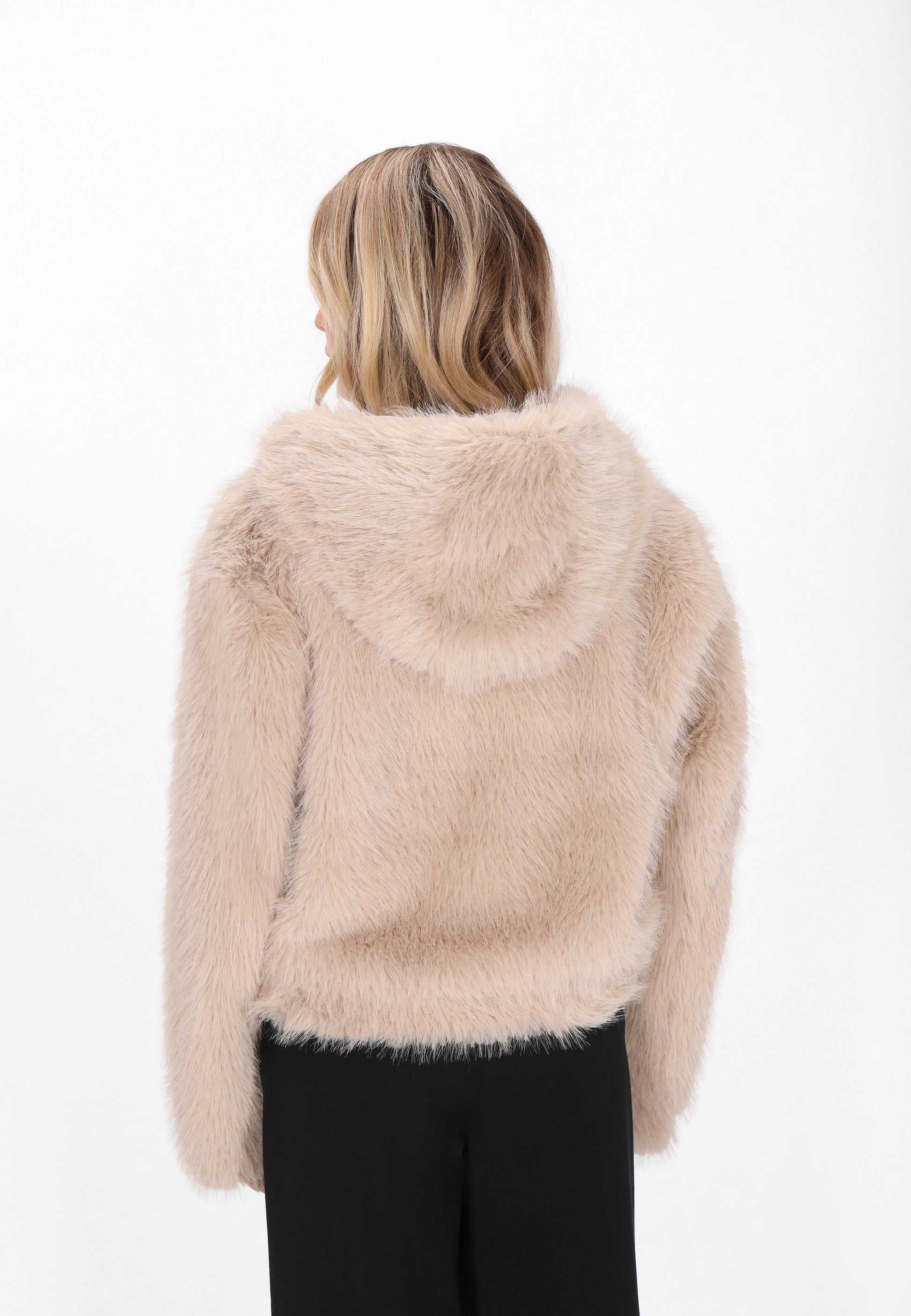 faina Damen Jacke