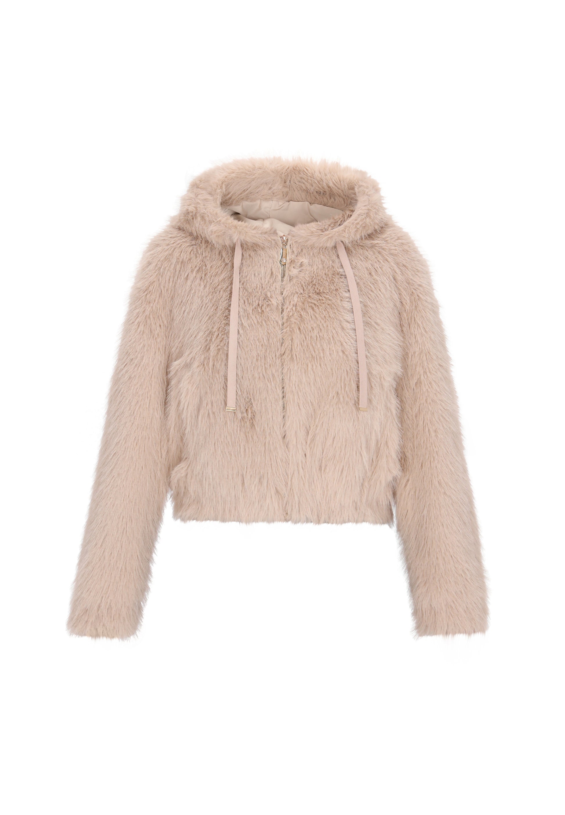 faina Damen Jacke