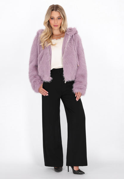 faina Damen Jacke