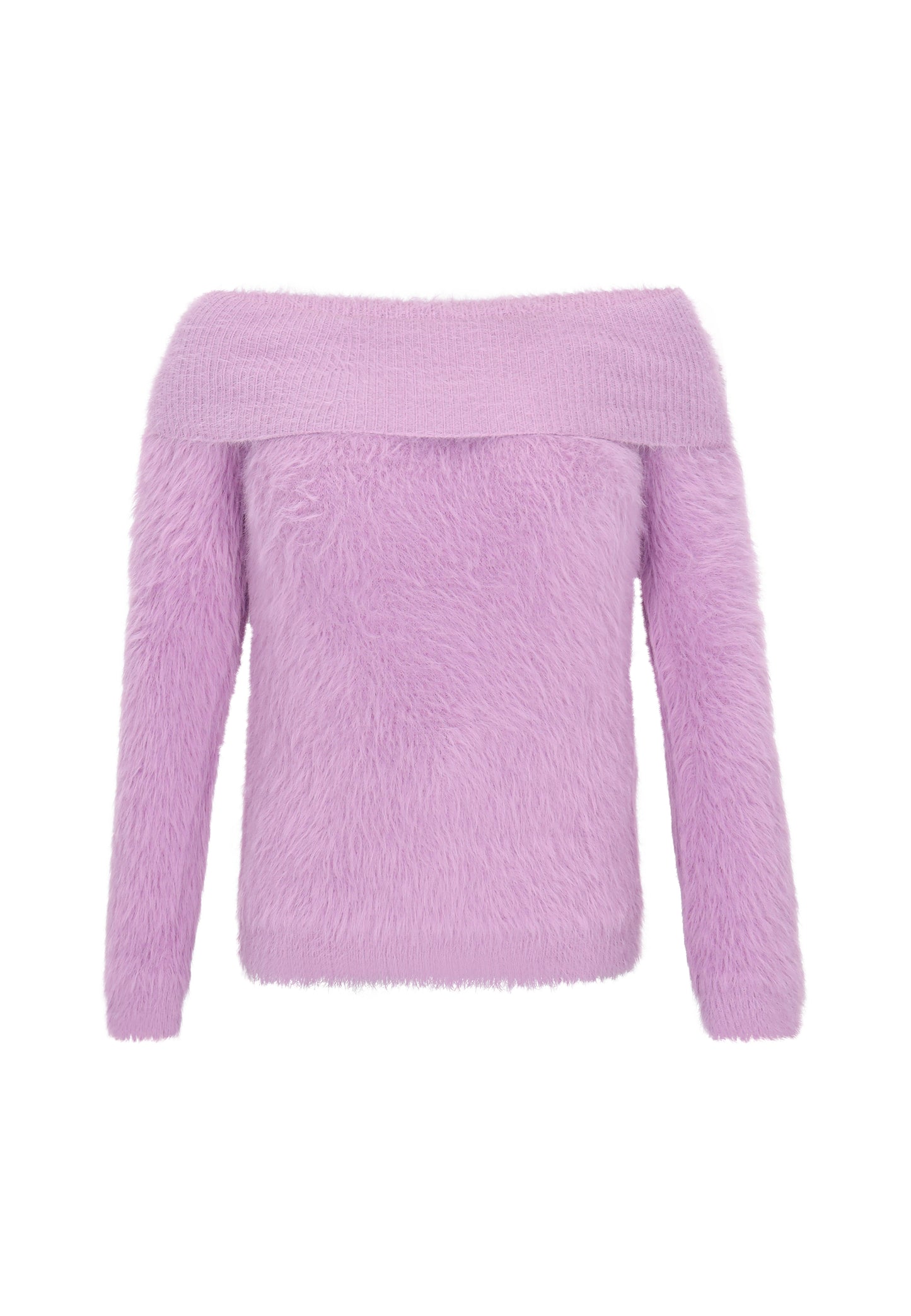 Sweter damski faina