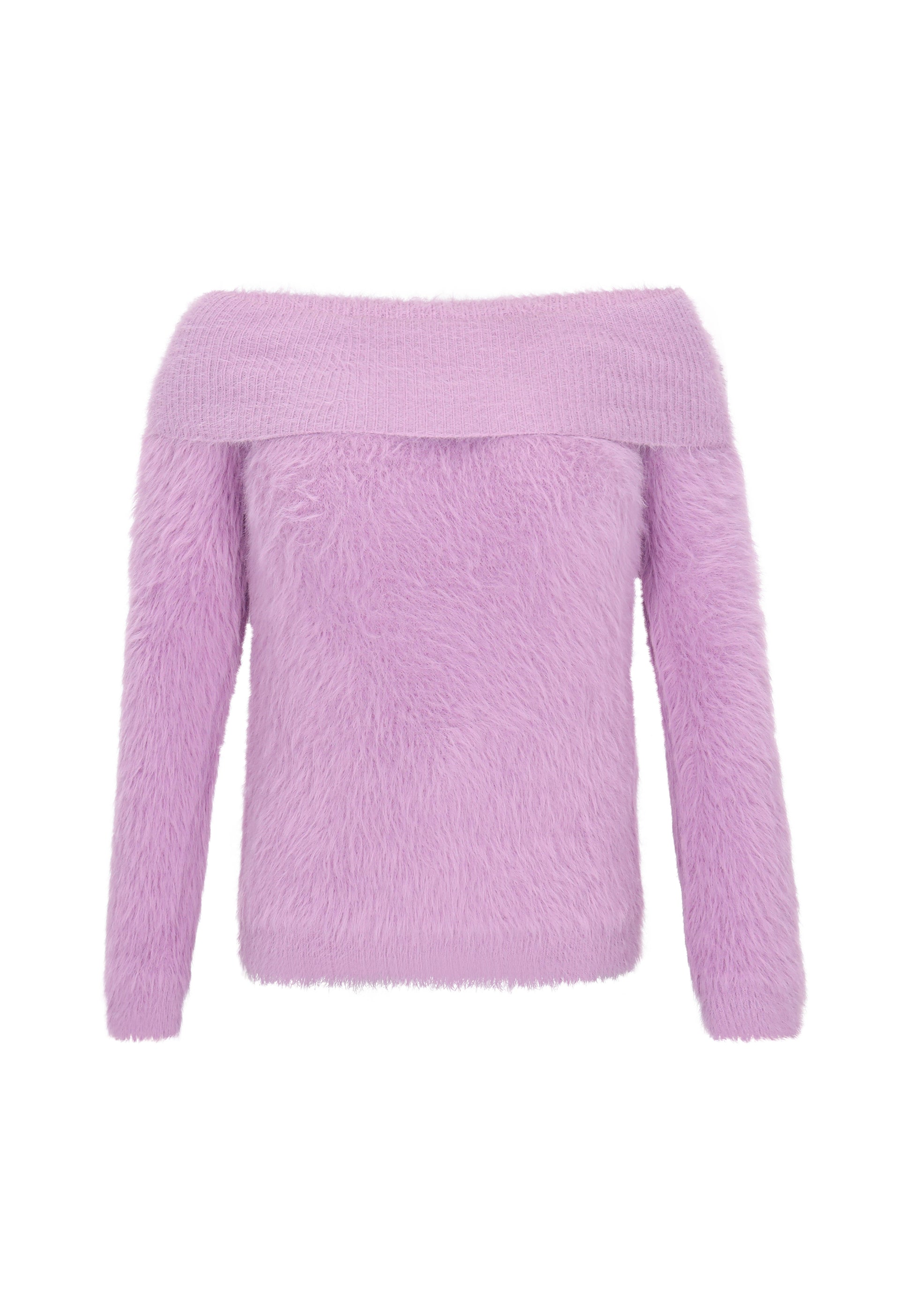 Sweter damski faina