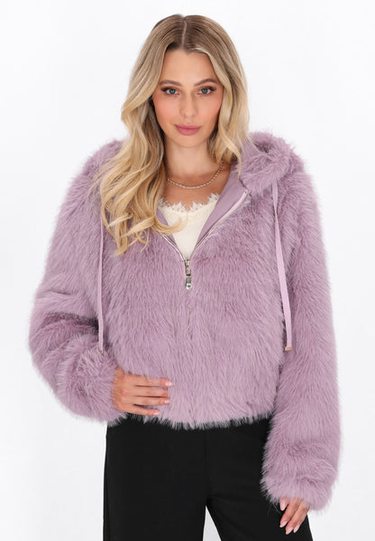 faina Damen Jacke
