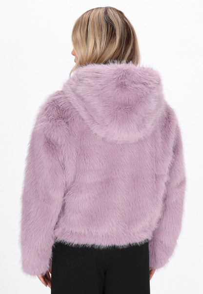 faina Damen Jacke