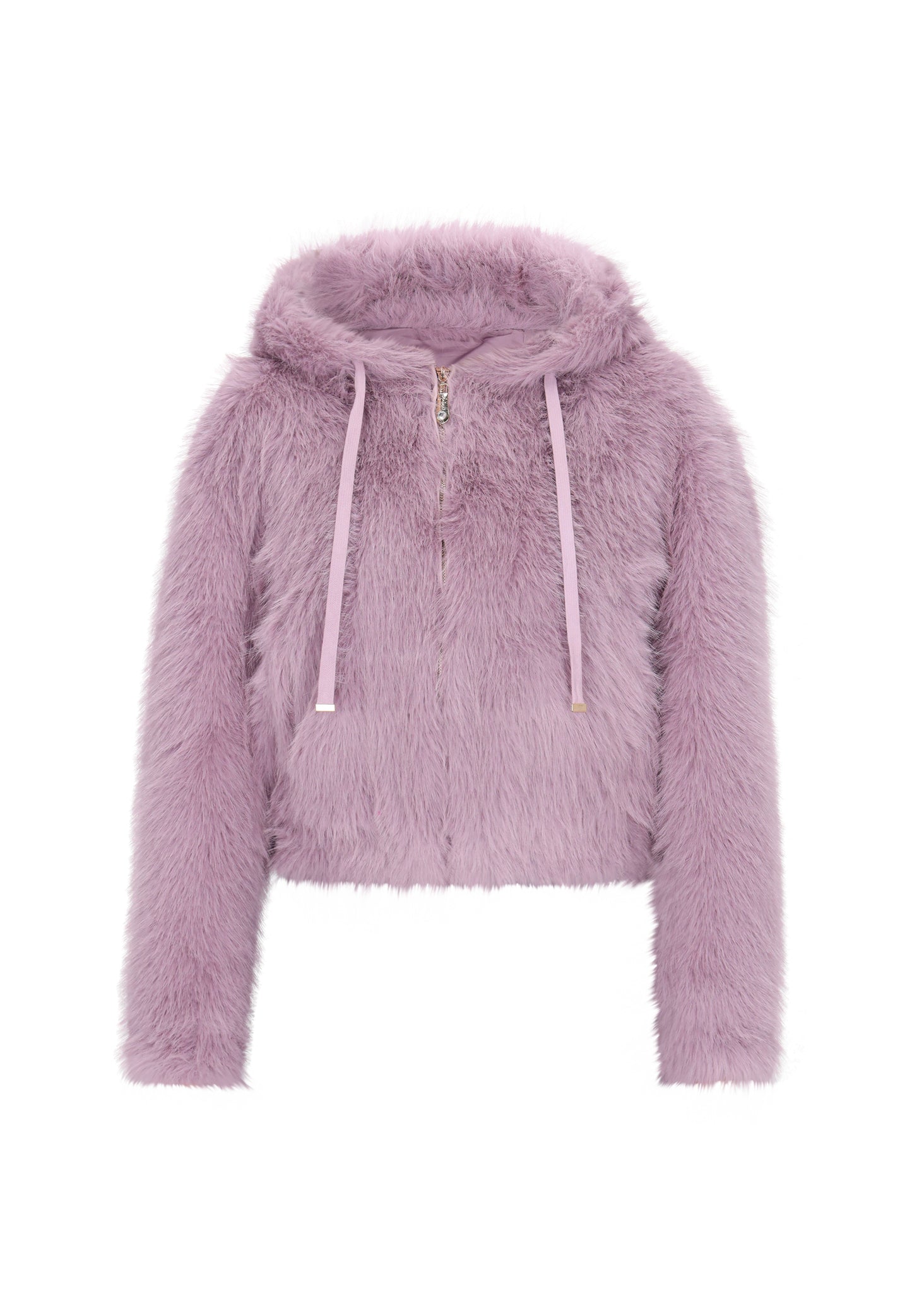 faina Damen Jacke
