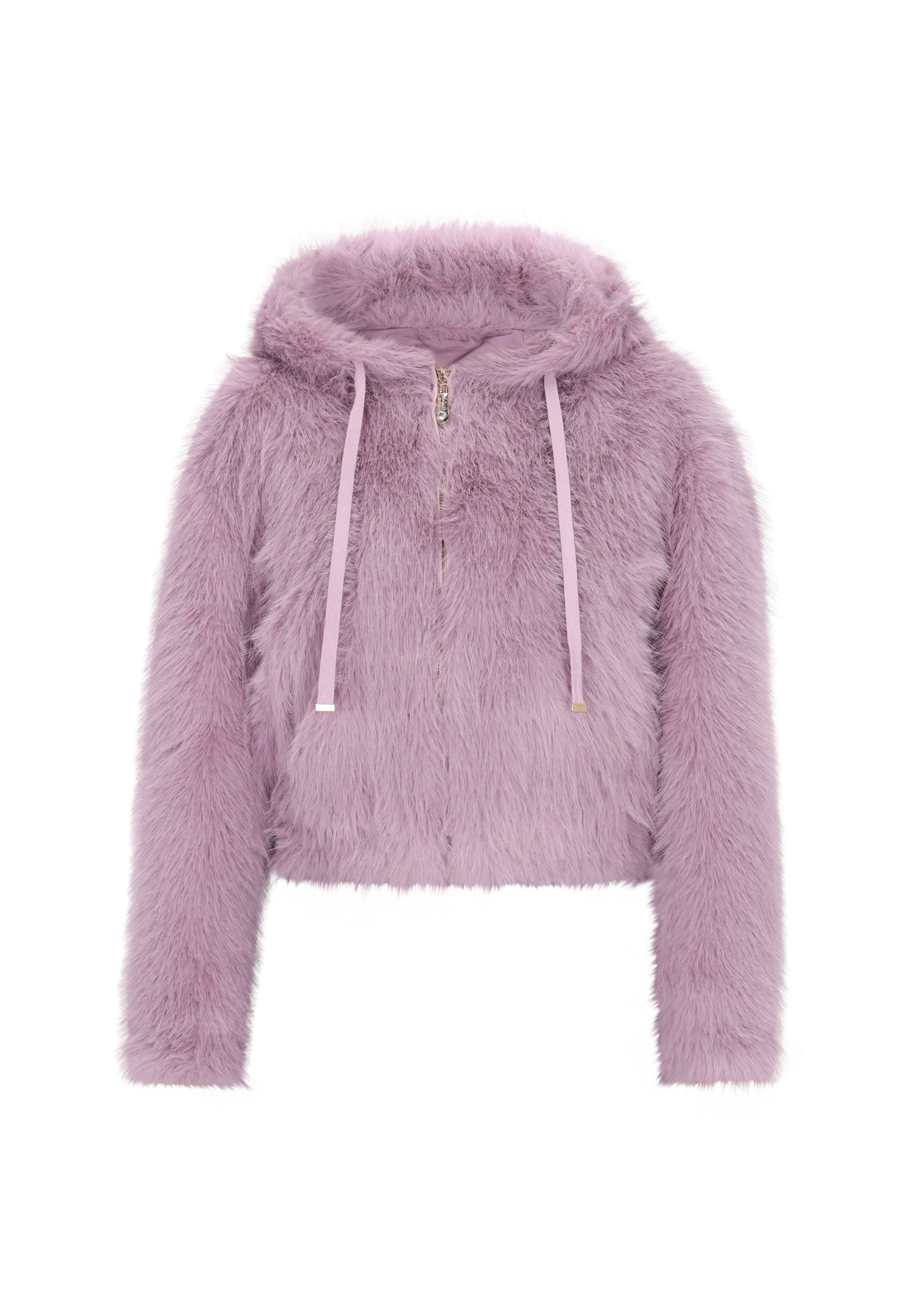 faina Damen Jacke