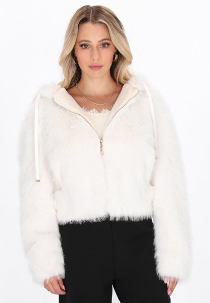 faina Damen Jacke