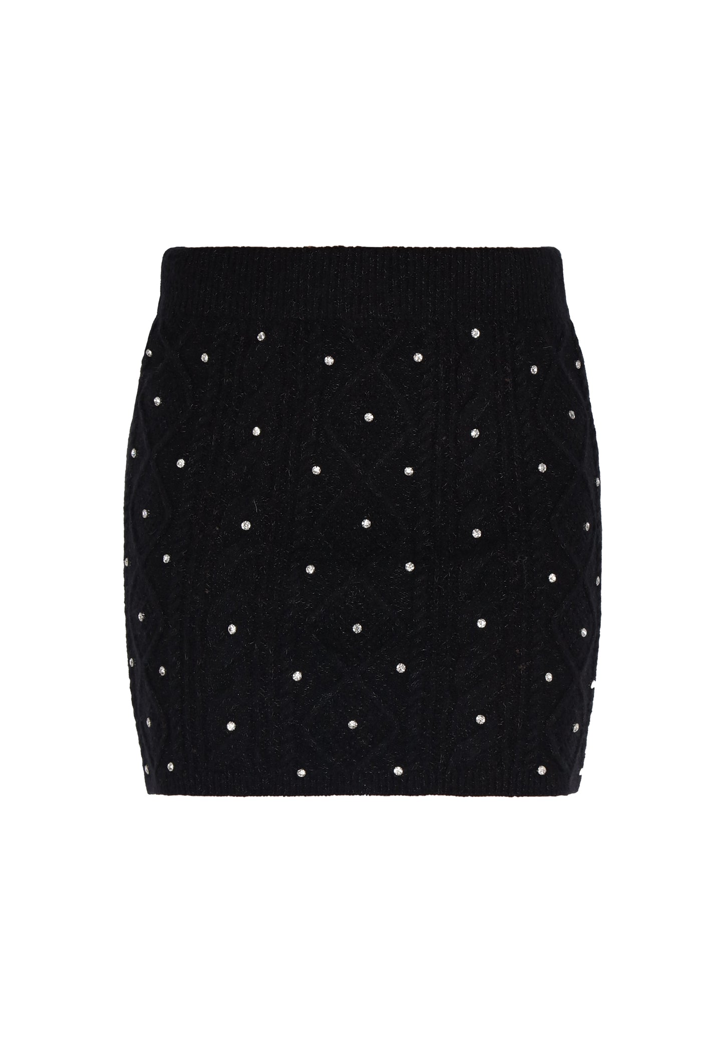 faina Damen-Rock