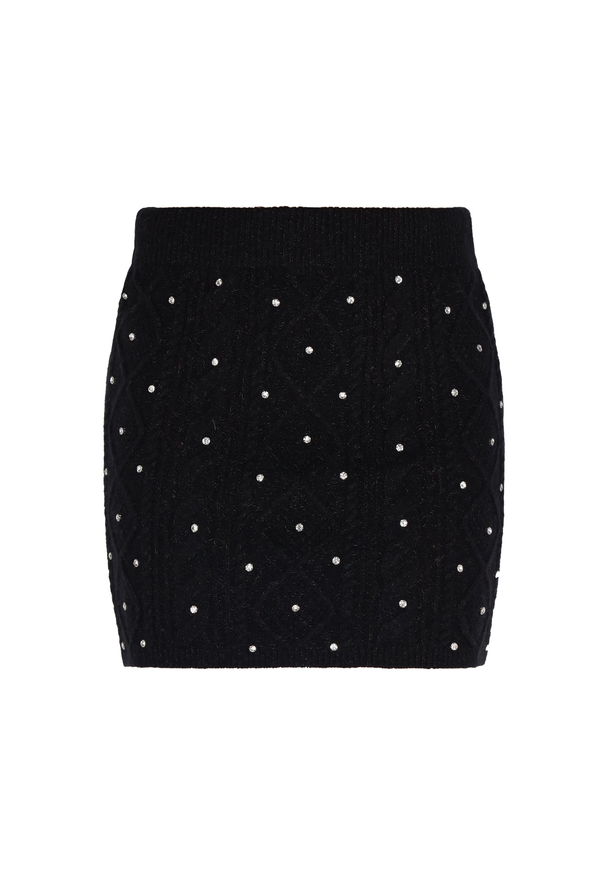 faina Damen-Rock