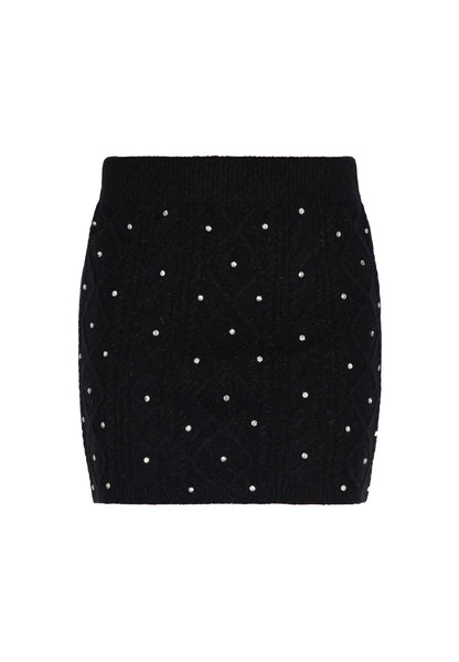 faina Damen-Rock