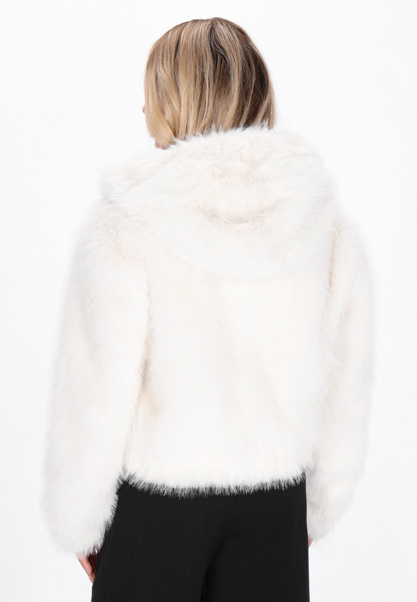 faina Damen Jacke