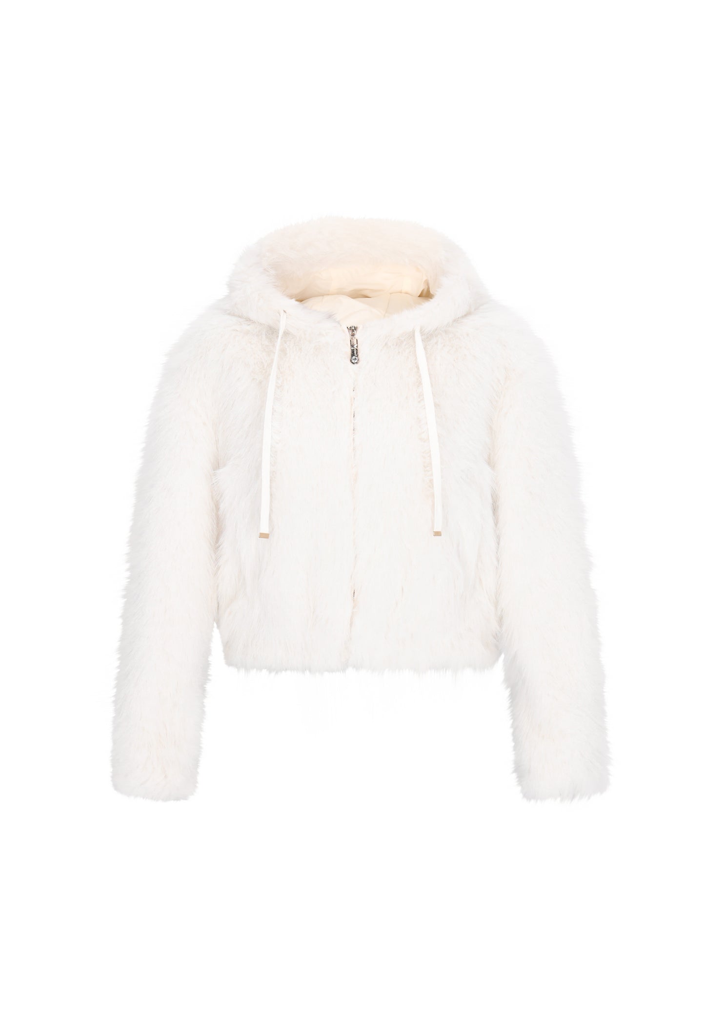 faina Damen Jacke