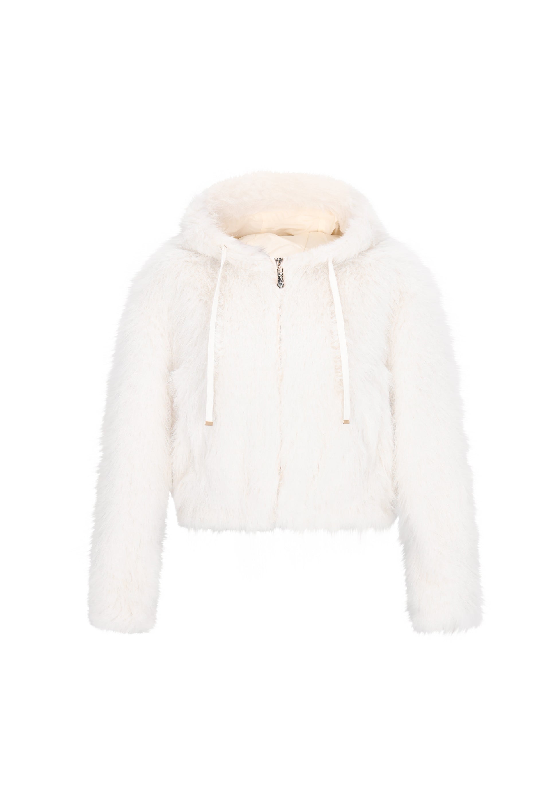 faina Damen Jacke