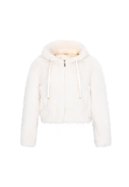 faina Damen Jacke