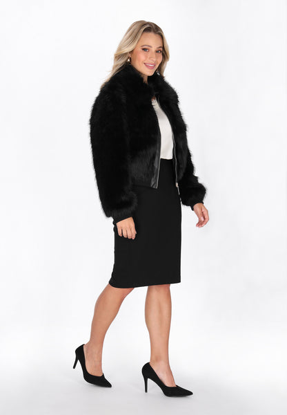 faina Damen Jacke