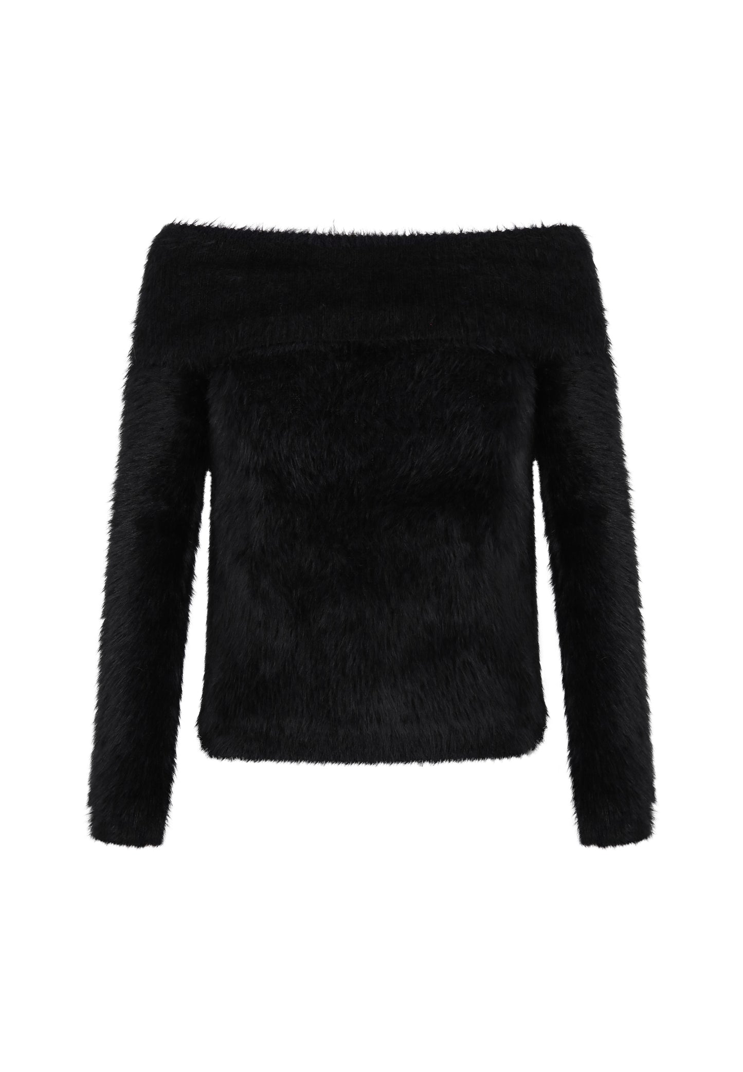 Sweter damski faina
