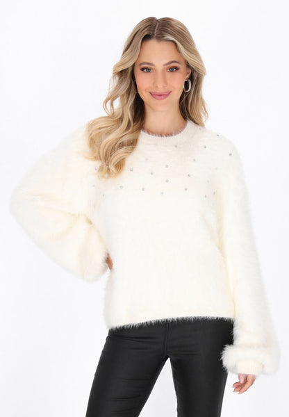 faina Pullover für Damen
