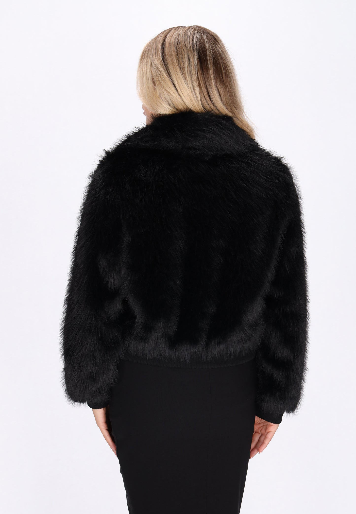faina Damen Jacke