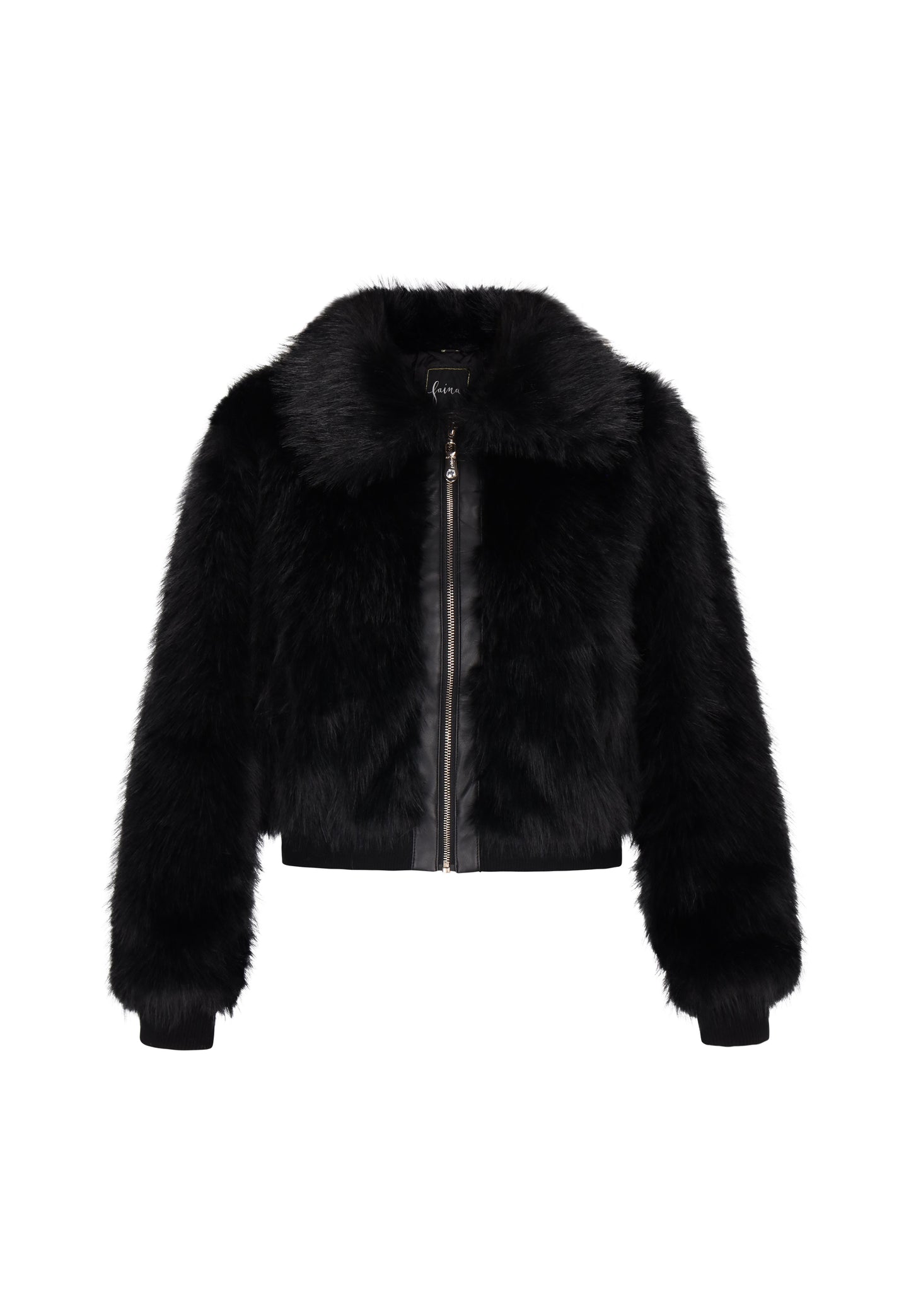 faina Damen Jacke