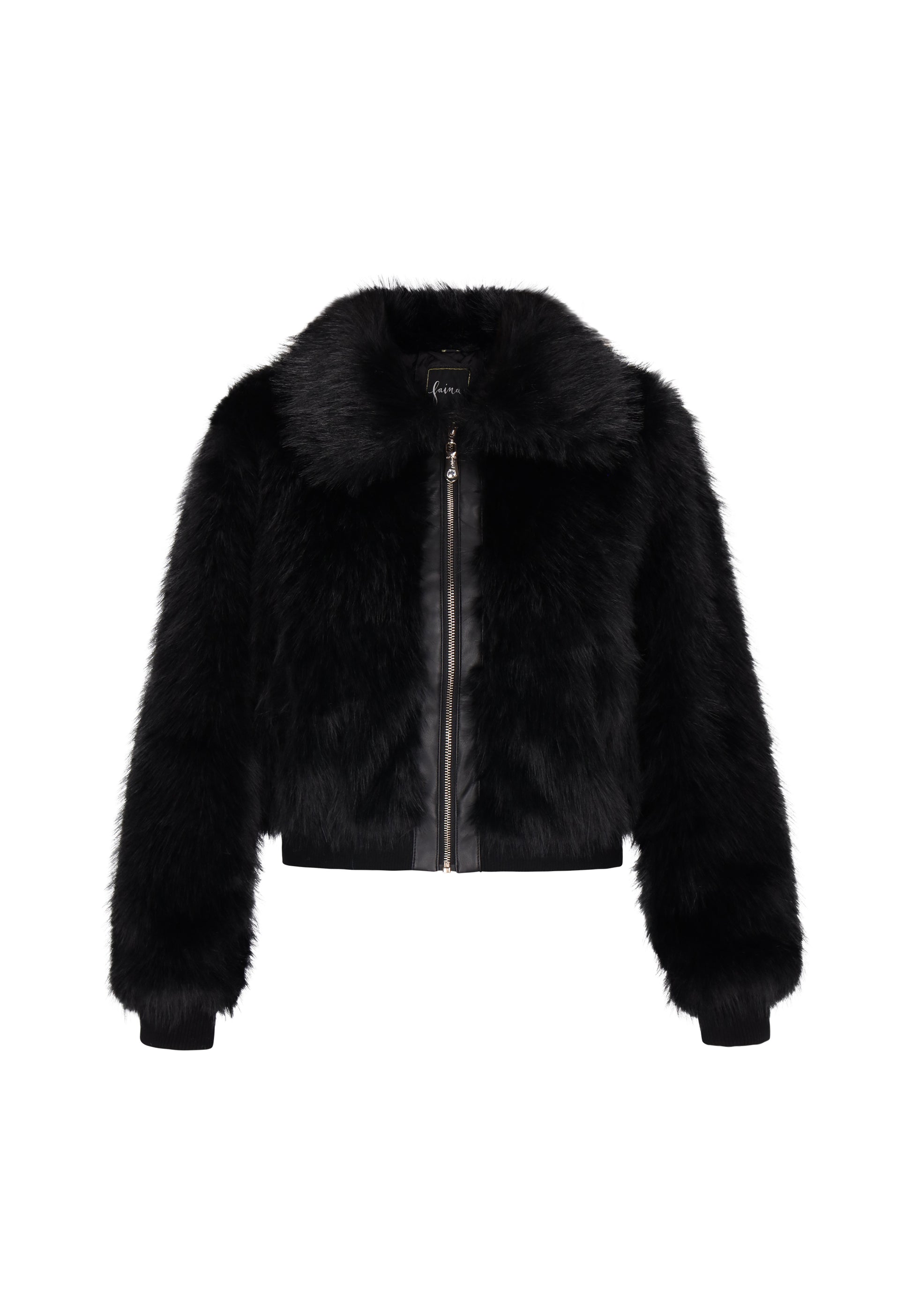 faina Damen Jacke
