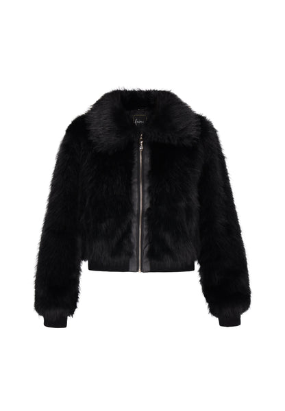 faina Damen Jacke