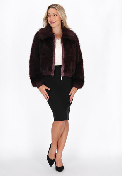 faina Damen Jacke