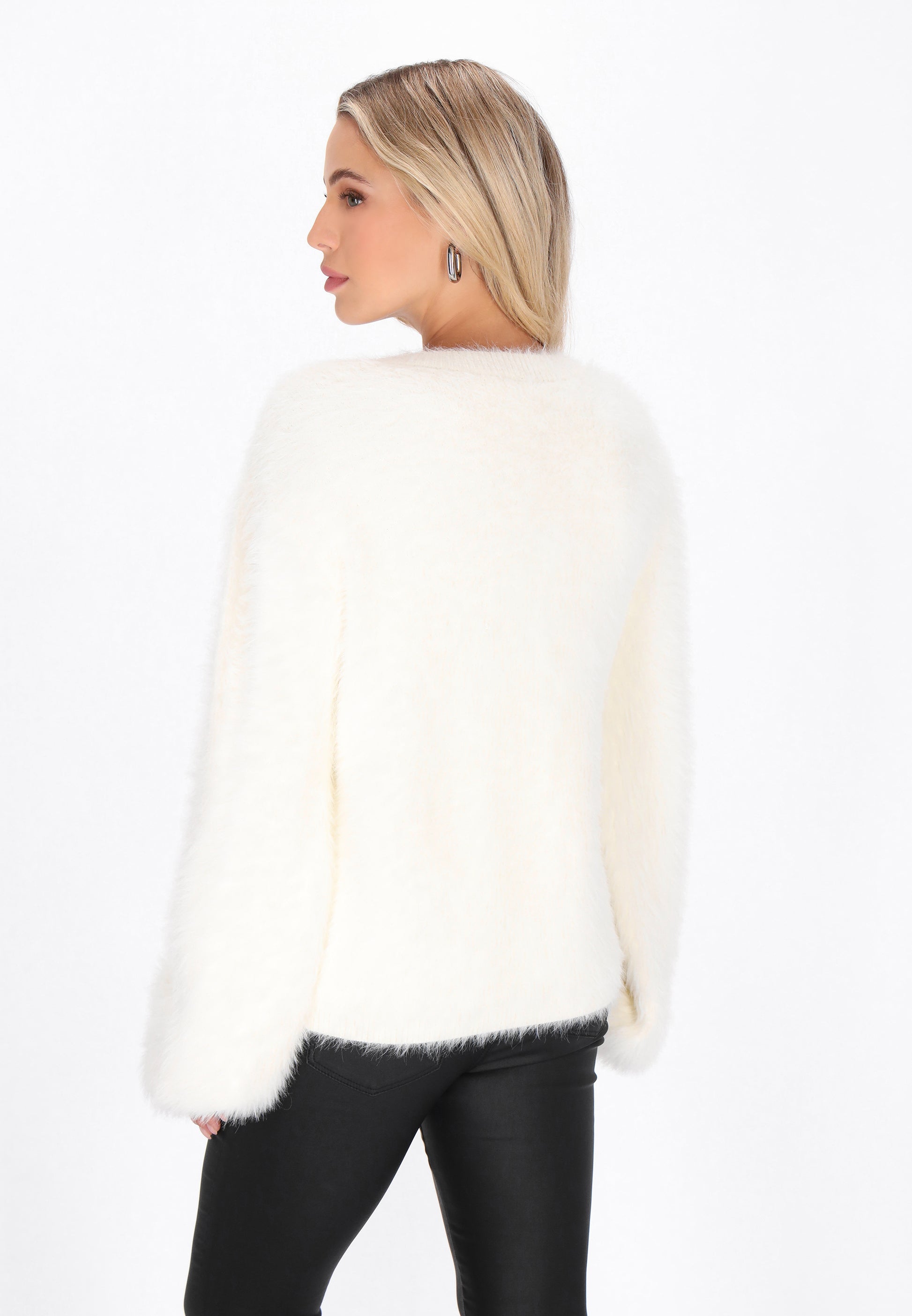 faina Pullover für Damen