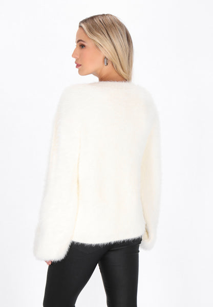 faina Pullover für Damen
