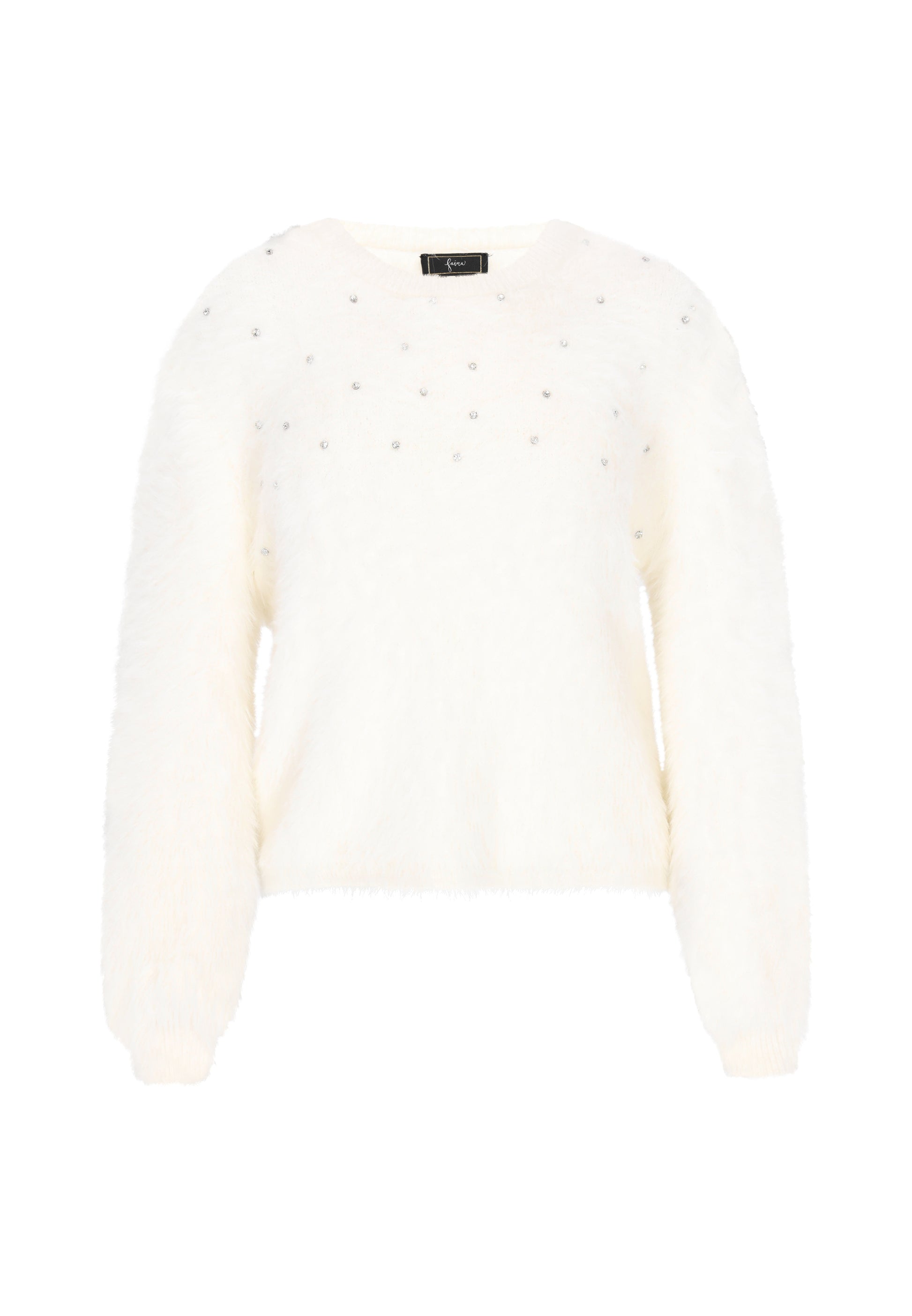 faina Pullover für Damen