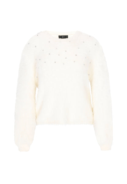 faina Pullover für Damen